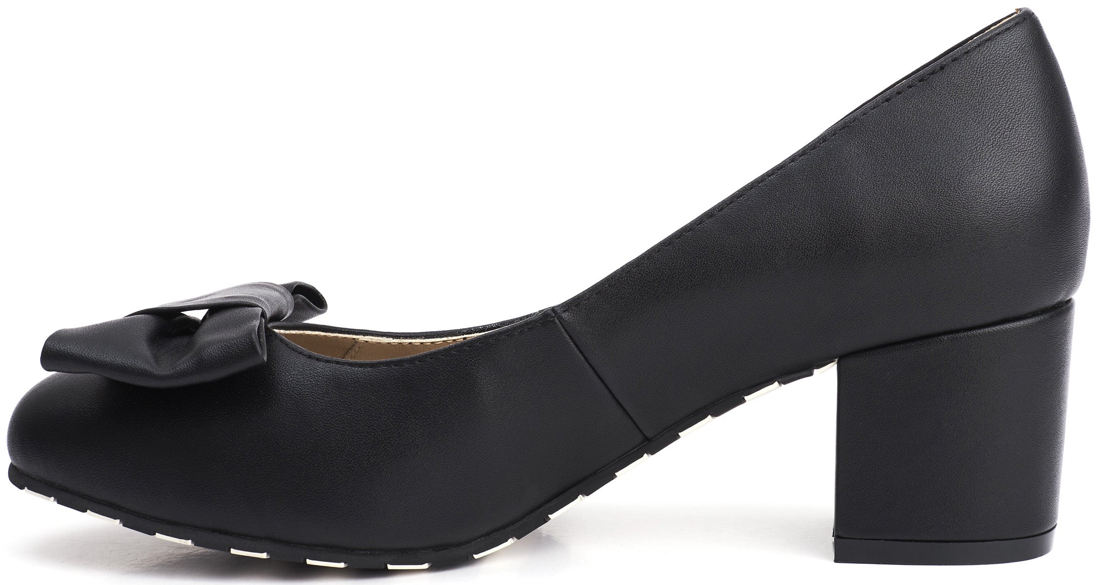Lola_Ramona_EVE_SPRY_Vintage_BOW_Schleife_Classic_Retro_PUMPS-4vbfWYTOKLDM2u