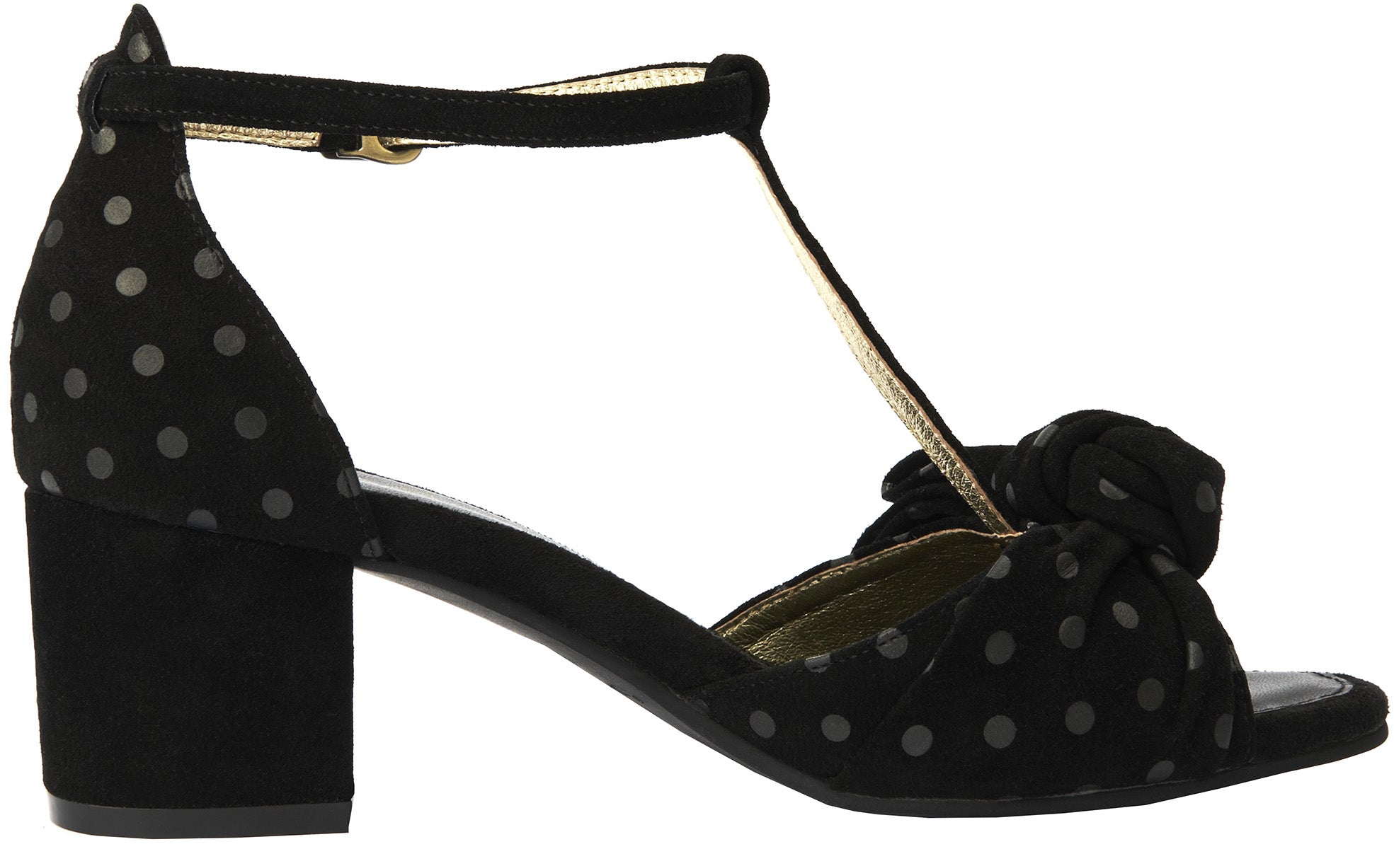 Lola_Ramona_EVE_TWILIGHT_T-Spange_POLKA_DOT_Bow_Sandalen_PUMPS-4Qu30ViyXrZGlM