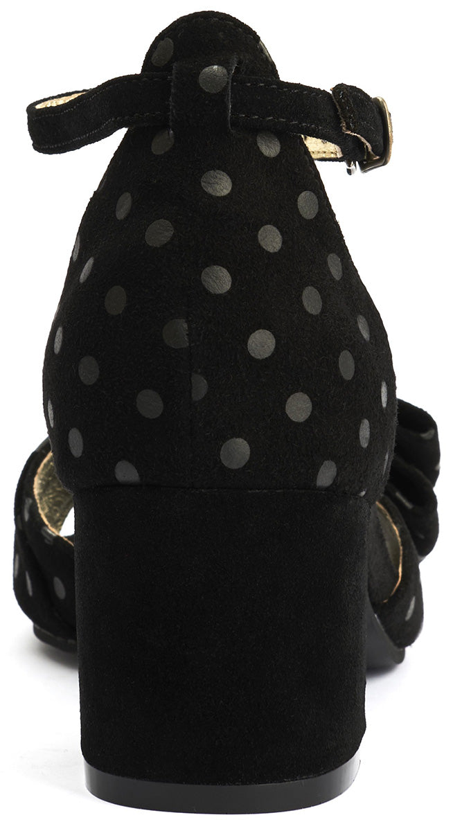 Lola_Ramona_EVE_TWILIGHT_T-Spange_POLKA_DOT_Bow_Sandalen_PUMPS-5YQ0mEtYHeuMDm