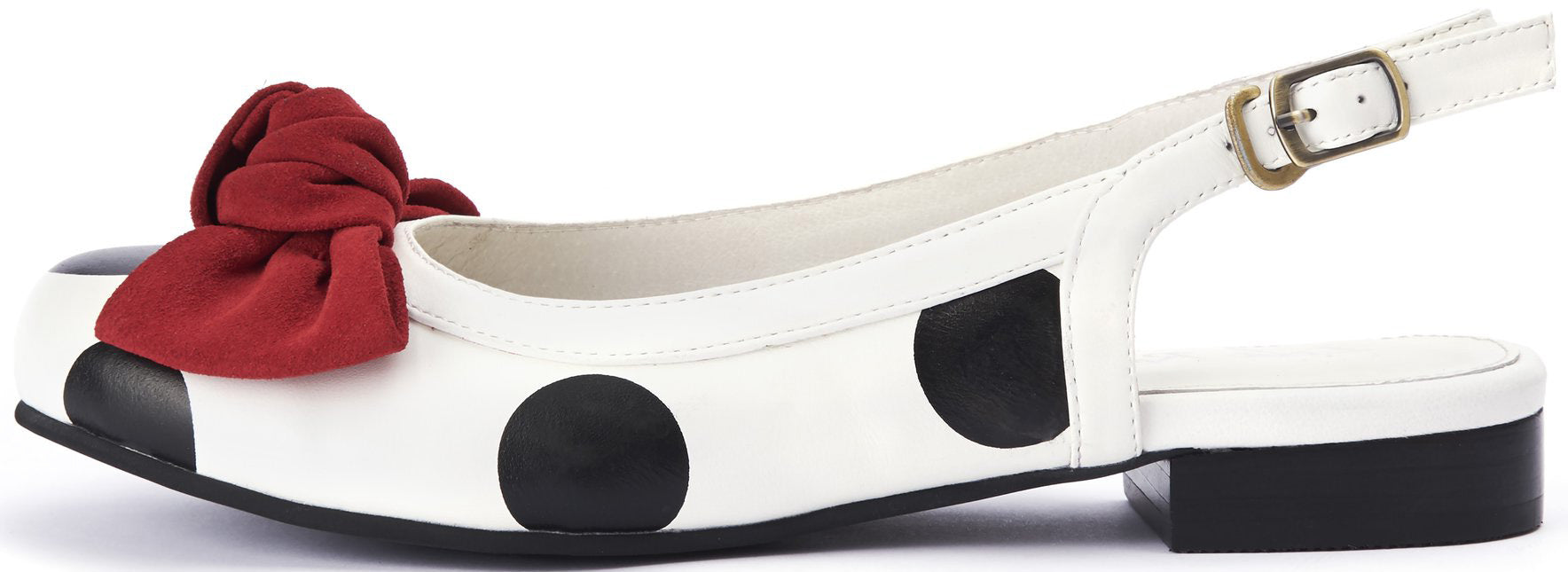 Lola_Ramona_PENNY_CHIPPER_Polka_DOTS_Punkte_BOW_Schleifen_SLINGBACK_Ballerinas_02CugmIrspDl7xt