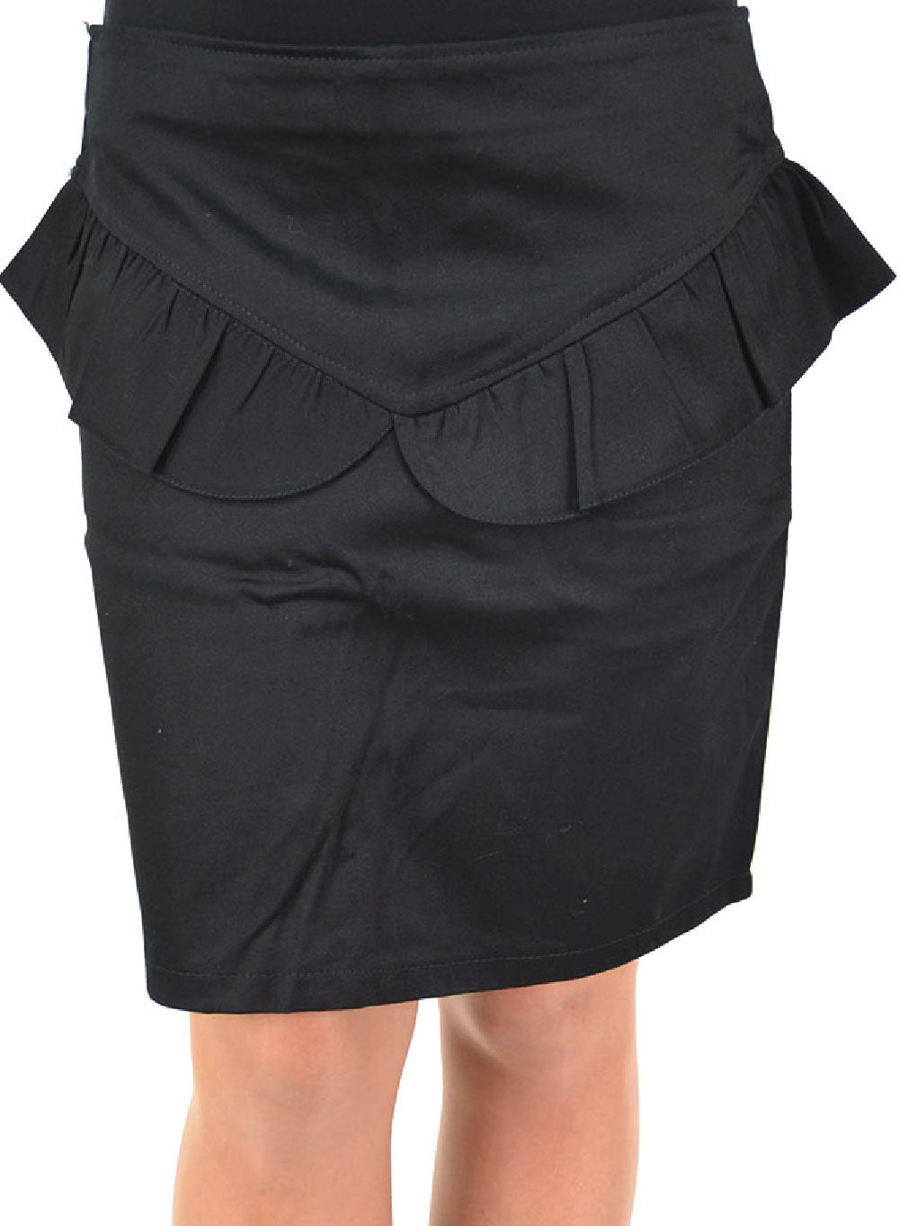 Lolita_BLACK_Satin_BOW_Schleifen_ROCKgBlfnogHZKrB9