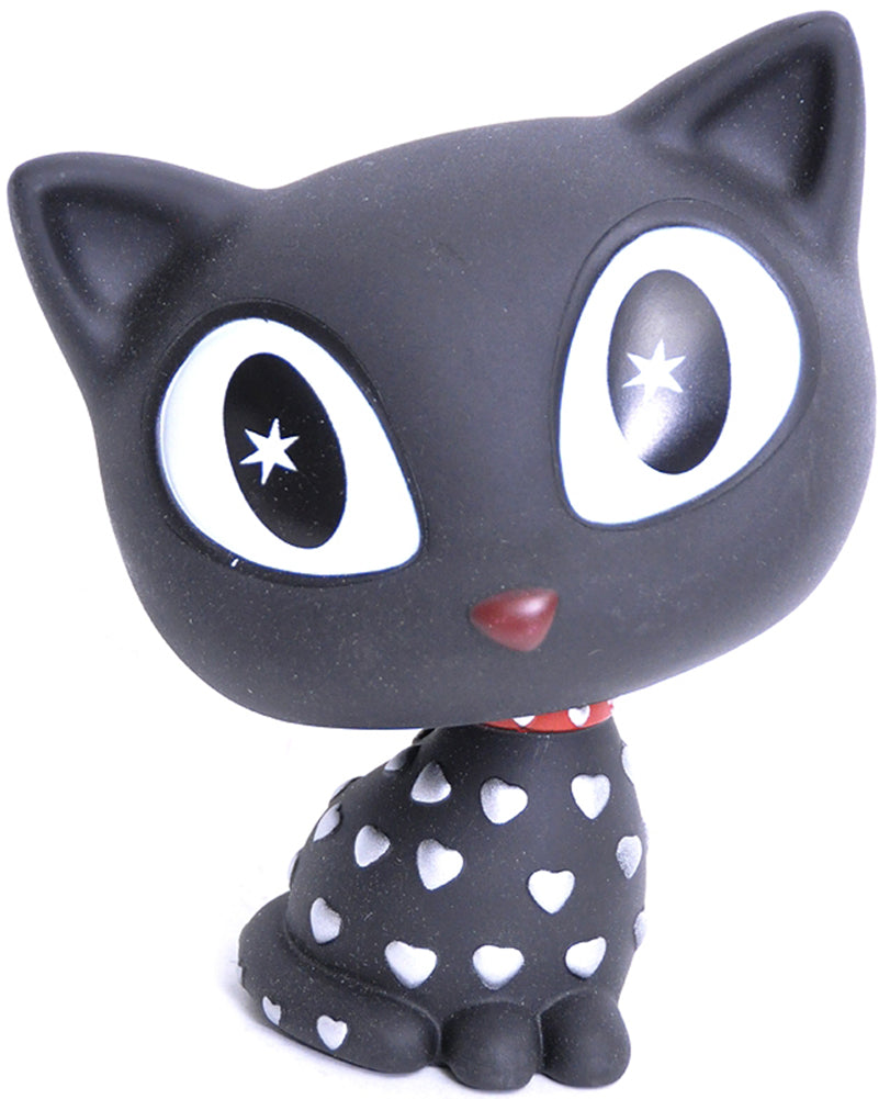 Lovely_KITTY_Heart_Cat_SPARDOSE_-_Schwarz