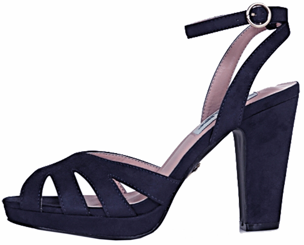 Lulu_Hun_JEMIMA_Vintage_knoechel_riemchen_Peeptoe_PUMPS_High_Heels_blau_killer_kirsche_2wvMo8myheDC8U