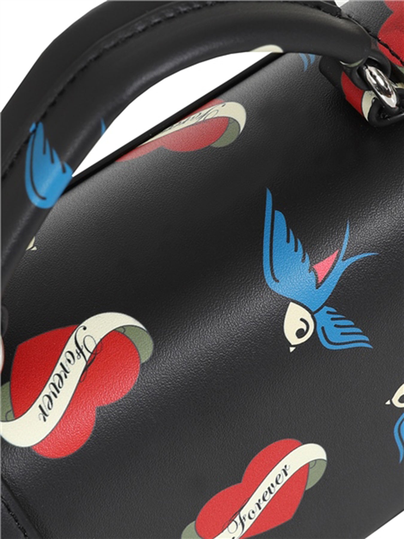 Lulu_Hun_JOANNA_Vintage_FOREVER_50s_Schwalben_Schulranzen_SATCHEL_BAG_Handtasche_killer_kirsche_3