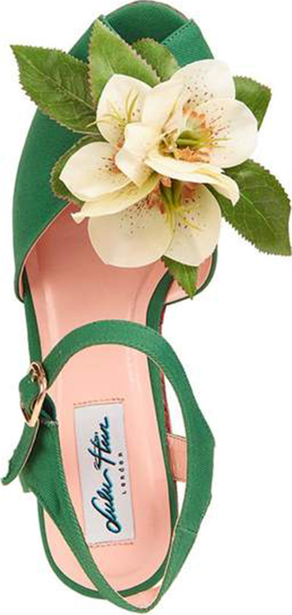 Lulu_Hun_KELLIE_Vintage_FLOWER_Blumen_WEDGES_Keilabsatz_Sandalen_Gruen-38XsRy5AzZF9Z6