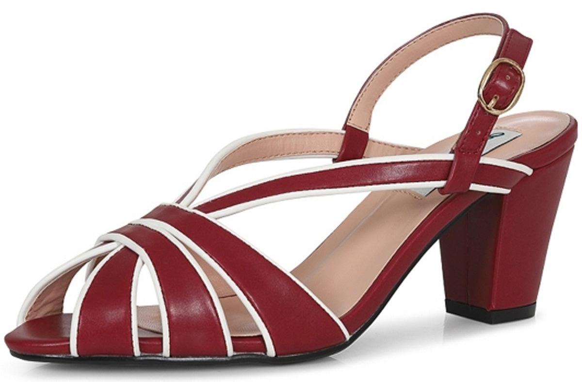 Lulu_Hun_LILA_HEELS_Vintage_Sandalen_Riemchen_PUMP_High_Heel_Rot_killer_kirsche_1CCSPwTqCcJd9p