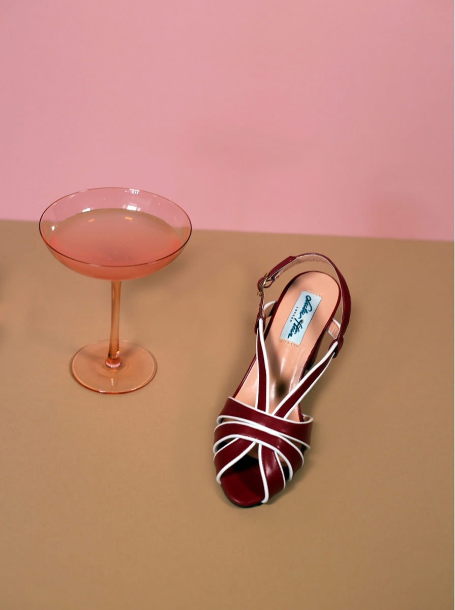 Lulu_Hun_LILA_HEELS_Vintage_Sandalen_Riemchen_PUMP_High_Heel_Rot_killer_kirsche_3kgyljkgVPVFvA