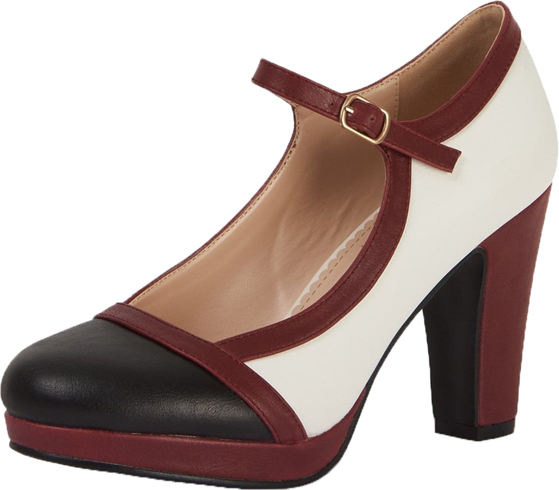 Lulu_Hun_LILLY_Vintage_PIN_UP_Riemchen_Plateau_50s_Retro_HIGH_HEELS_Pumps_killer_kirscheIuhhJwYlRjK6a