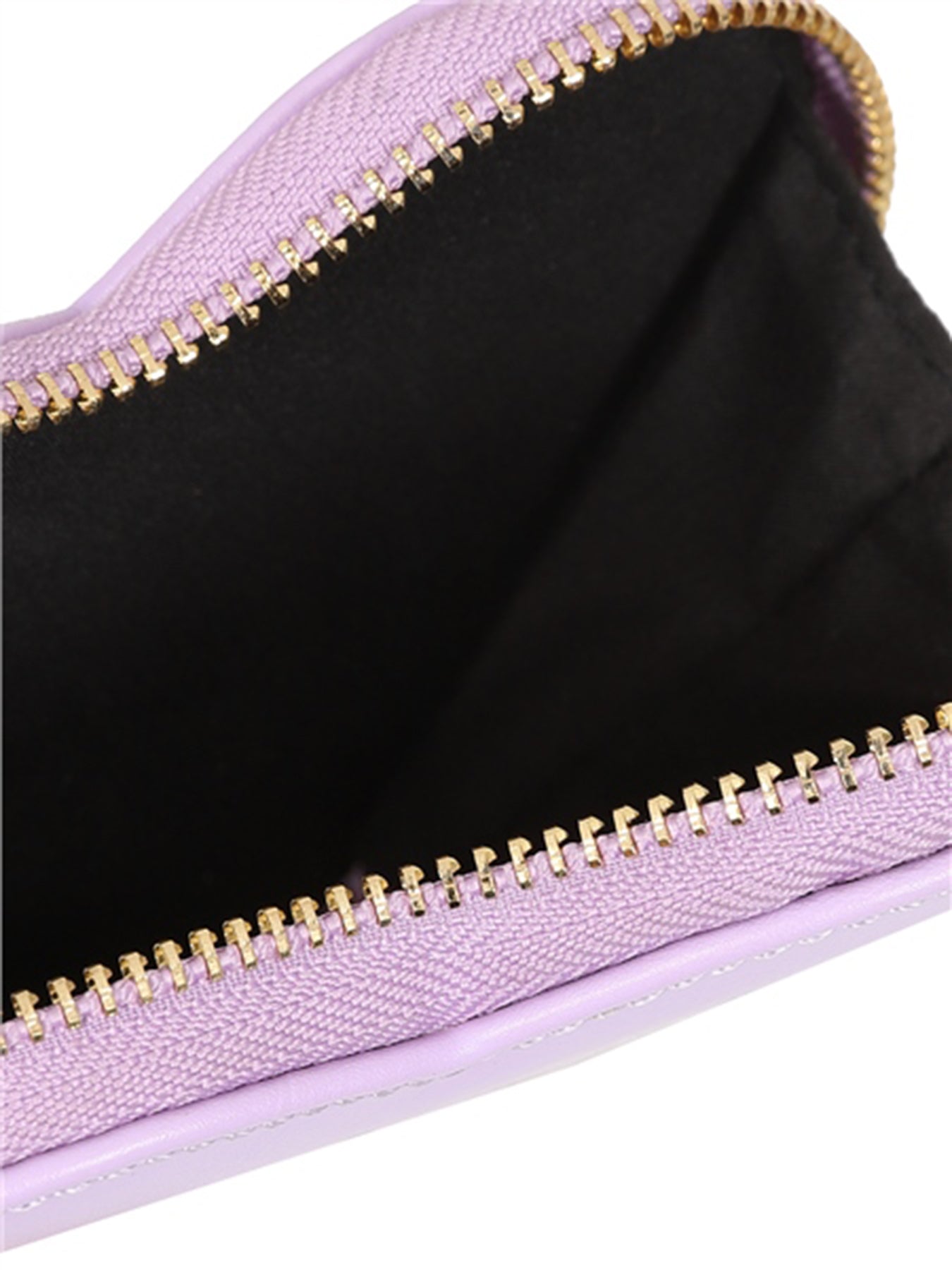 Lulu_Hun_MASTY__Handle_with_care_COIN_PURSE_Wallet_GELDBEUTEL_Portemonnaie_-_Lila_killer_kirsche_3yfQb4LGwoPbvU