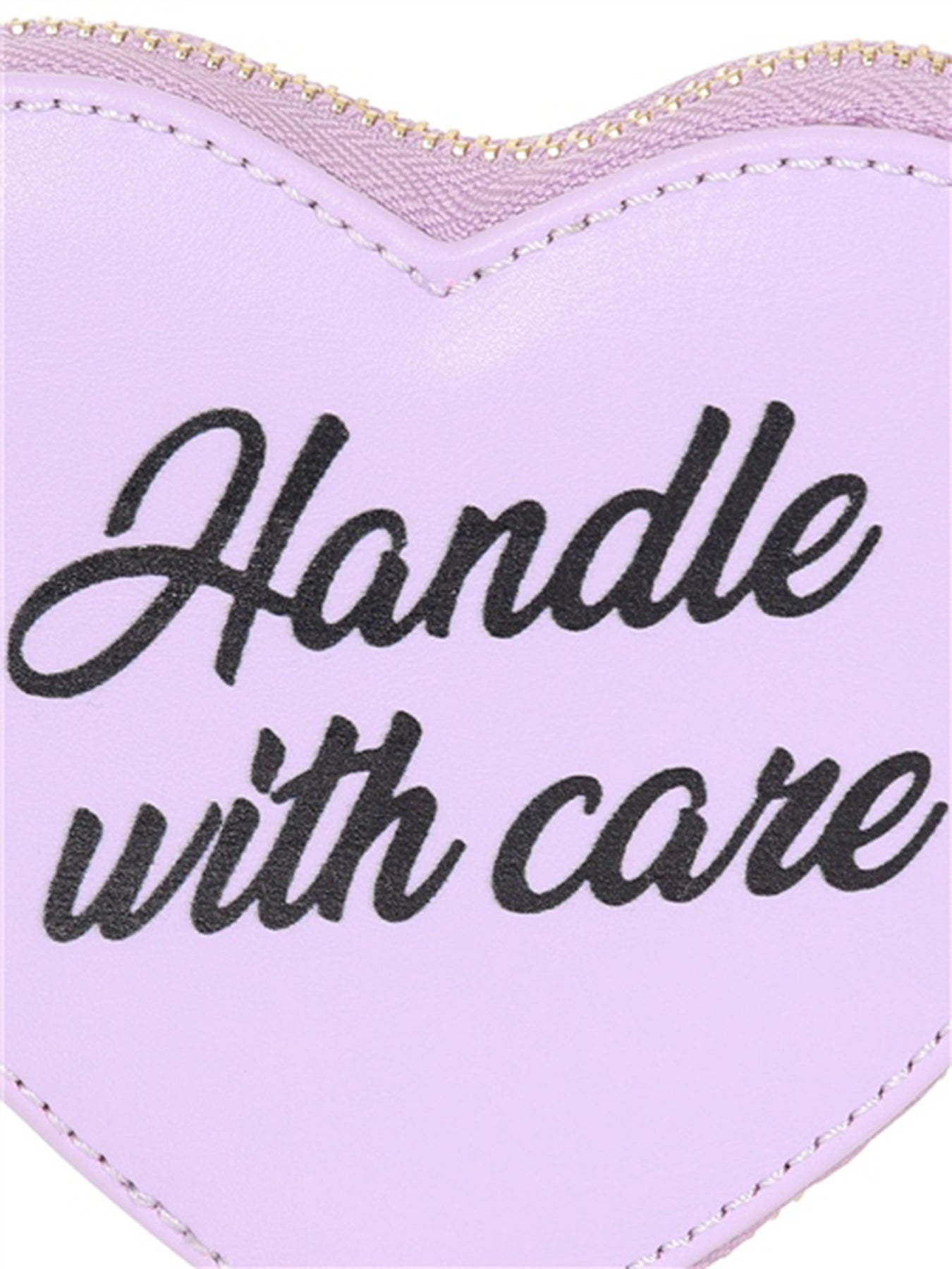 Lulu_Hun_MASTY__Handle_with_care_COIN_PURSE_Wallet_GELDBEUTEL_Portemonnaie_-_Lila_killer_kirsche_4woUYZoqxtXbvn