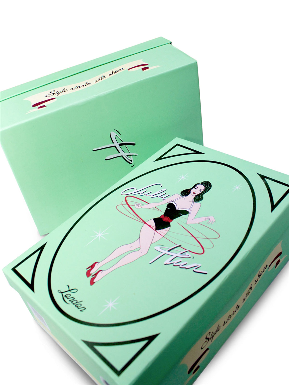 Lulu_Hun_SANNDY_JANE_Spiderweb_Spooky_Mary_Jane_PUMPS_Schwarz-4wWznNumR7XtK2