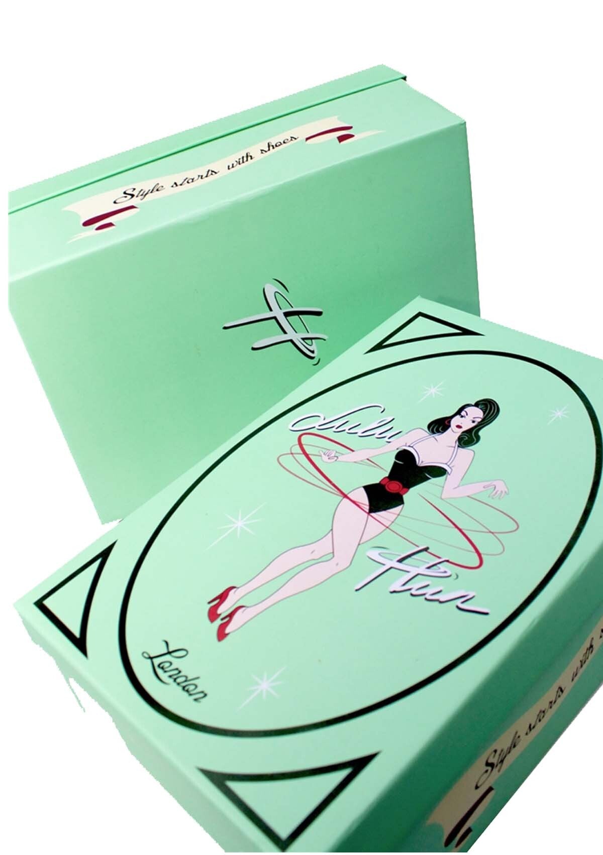 Lulu_Hun_SELMA_LEOPARD_Vintage_5Eye_Leomuster_Vamp_SCHNRSTIEFEL_Ankle_Boots_Braun-3ObrH1B09RazhN