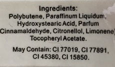 Lustiger-20Lipgloss-20in-20Piraten-Totenkopf-20Bombe-20-20Ingredientslm85pi2of9tXA