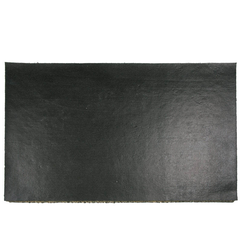 MAT18_002Bp2UWAvOfufoU