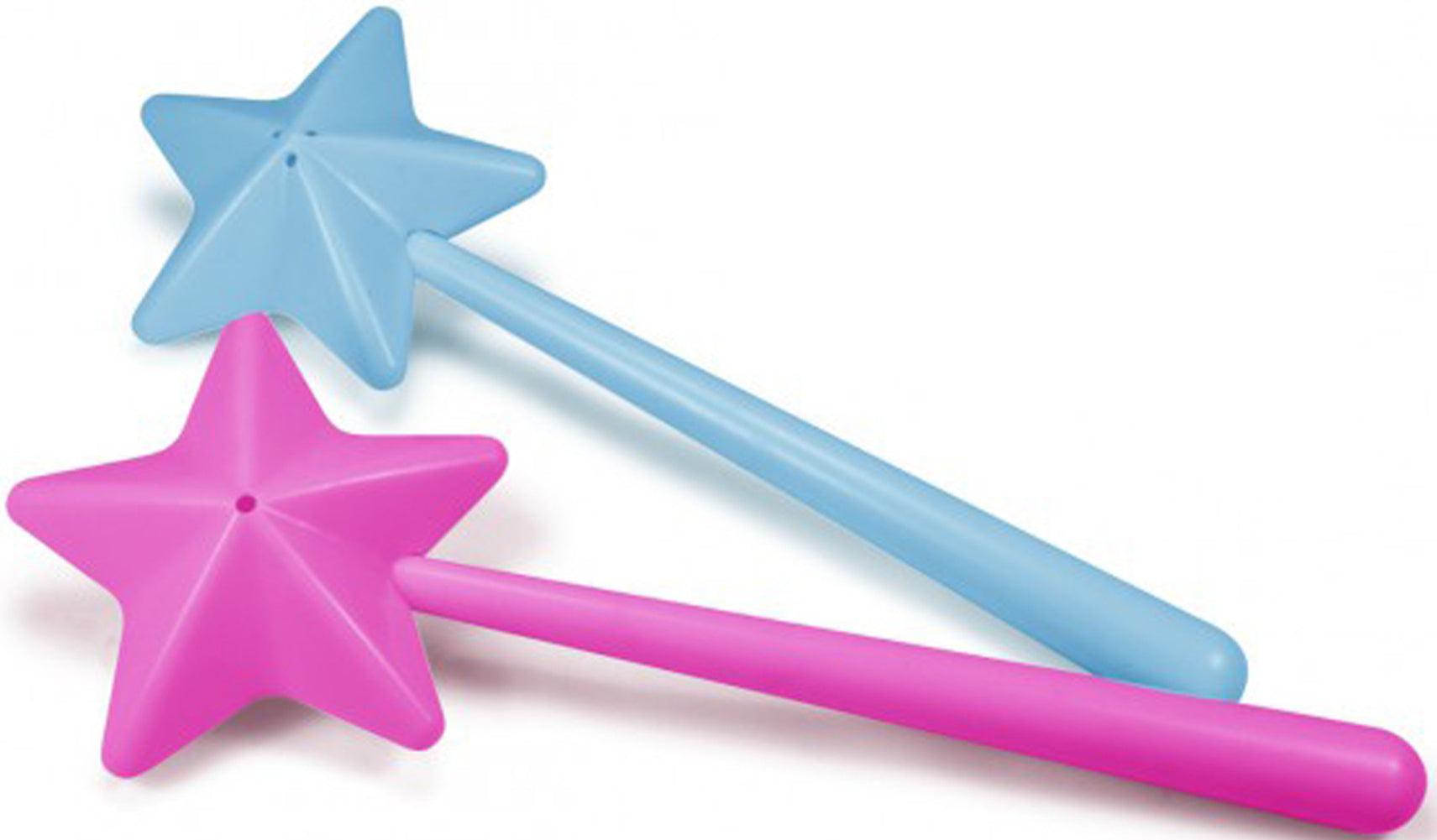 Magic_Wand_ZAUBERSTAB_Salz-_und_Pfefferstreuer_Setf71HI36E1IZKO