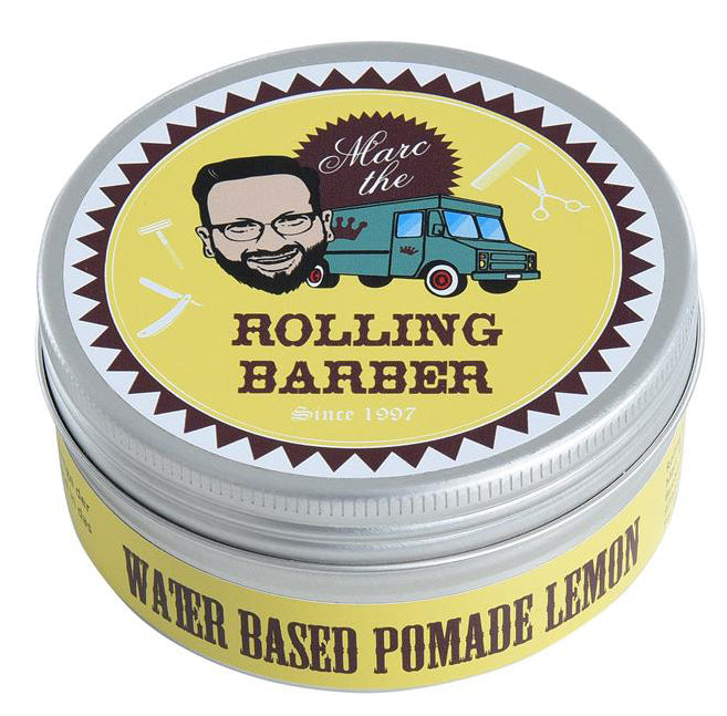 Marc_The_Rolling_Barber_LEMON_Haarpomade_-_wasserbasiert_180ml-1