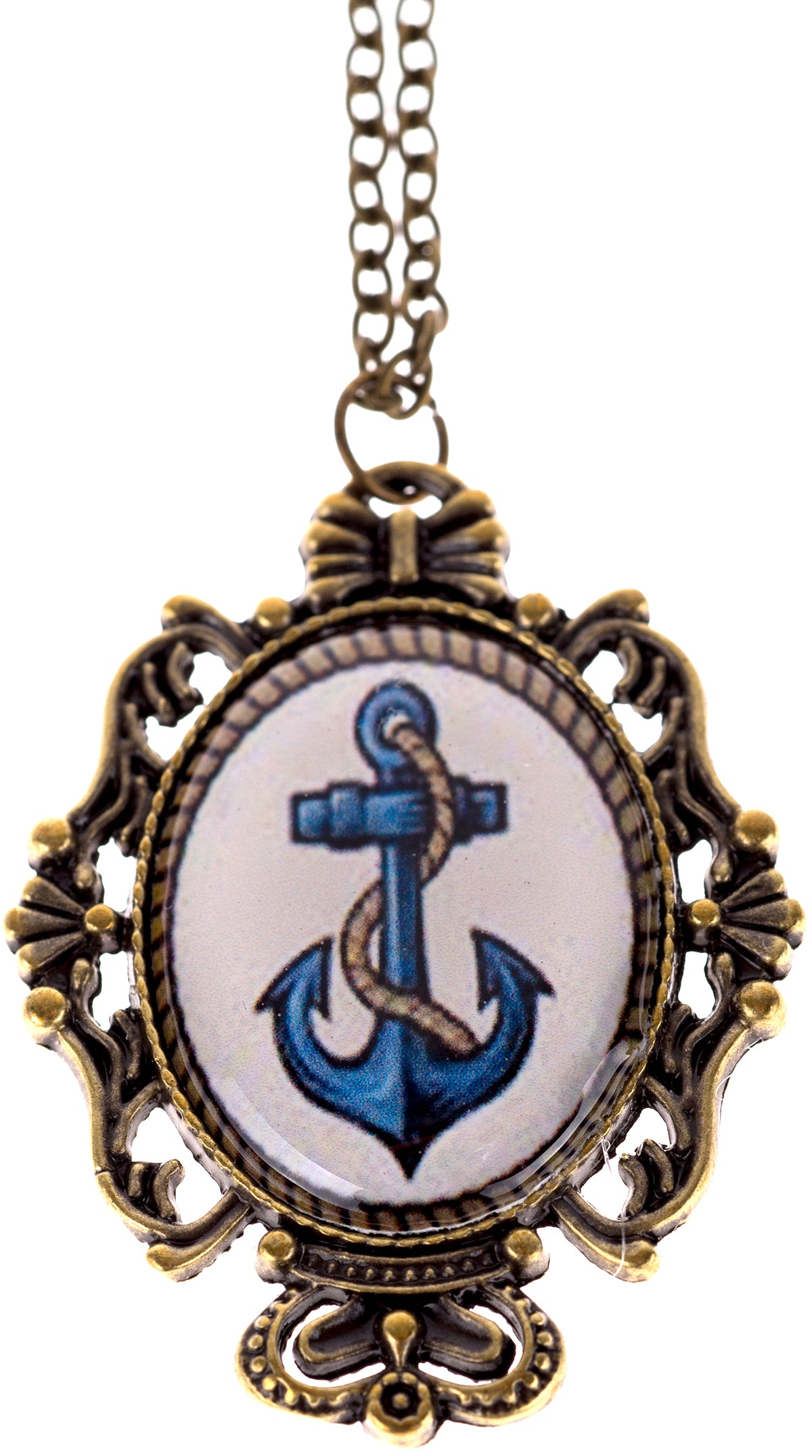 Maritime_BLUE_ANCHOR_Anker_RETRO_Vintage_HALSKETTE3Z8kMmRWLJ9KnJ