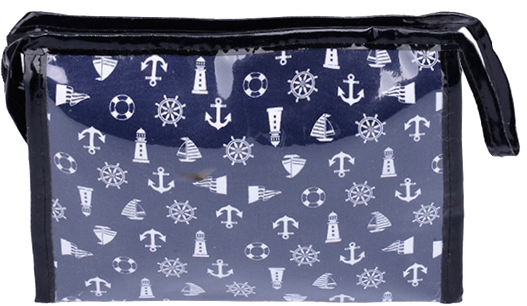 Maritime_SAILOR_Anchor_Steuerrad_Kosmetik_Tasche_Beauty_Case_killer_kirsche_2
