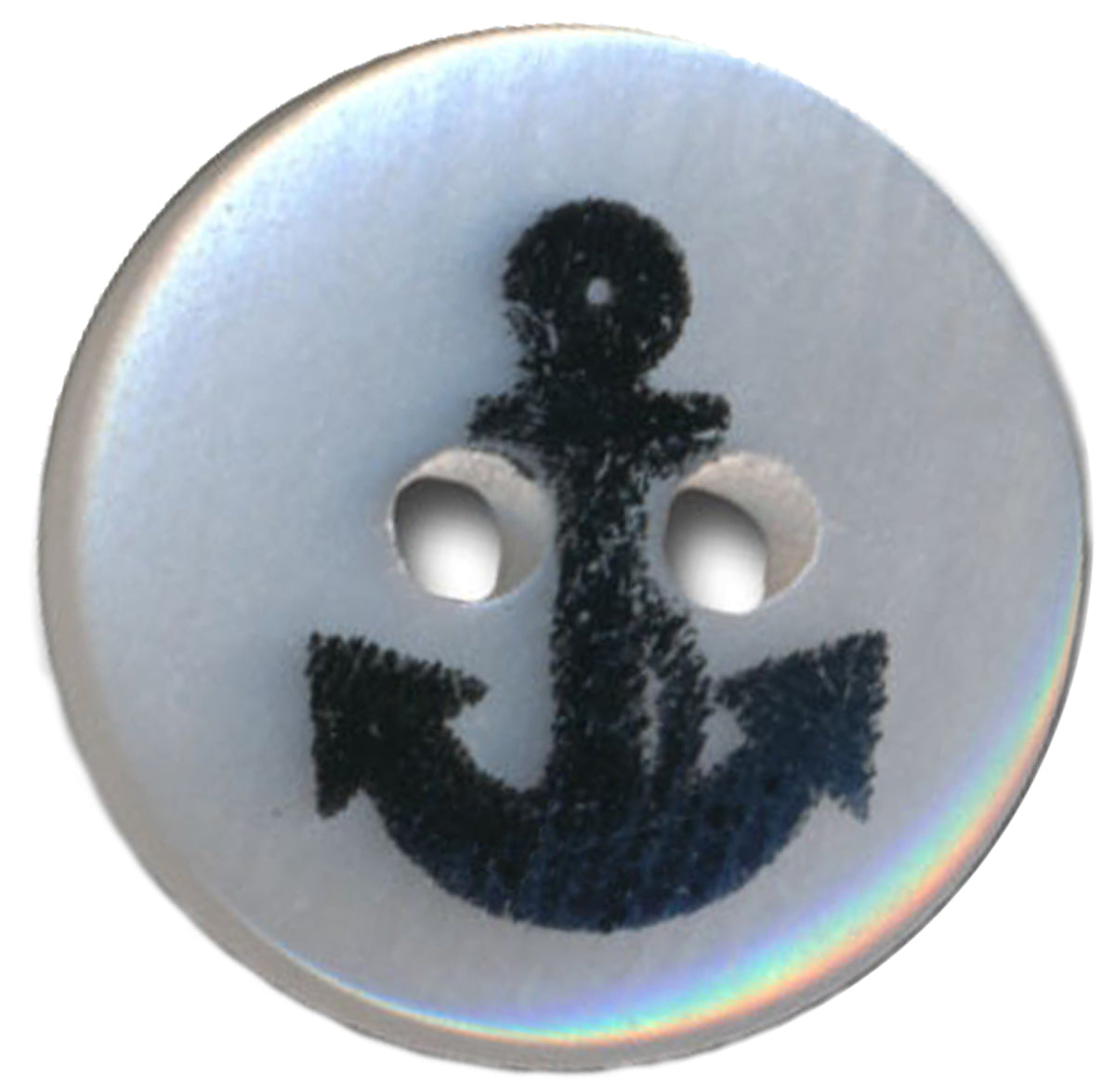 Maritimer_SAILOR__Anker_Matrosenknoepfe_-_5_Stueck_Schwarz_killer_kirscheIGSOaYkBNjBud