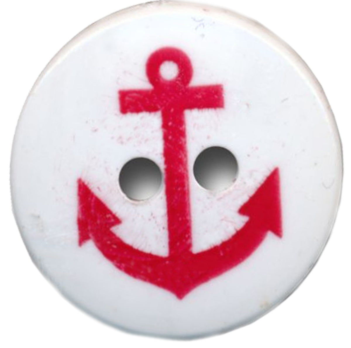 Maritimer_Weiss-Roter_Anker_SAILOR_Matrosen_Knopf_-_5_Stueck_killer_kirscheQ6KOqdRnhIGFG