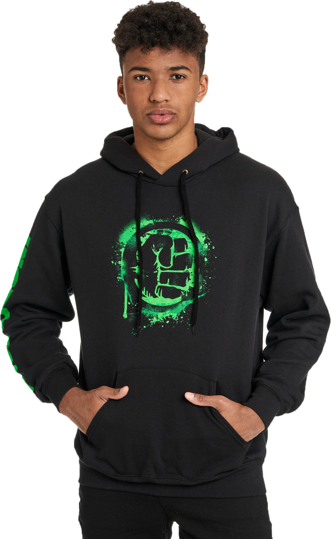 Marvel_THE_HULK_FIST_Motiv_Print_LANGARM_Kapuzenpullover_HOODIE_Sweatshirt-10EFkEpeIXRj64