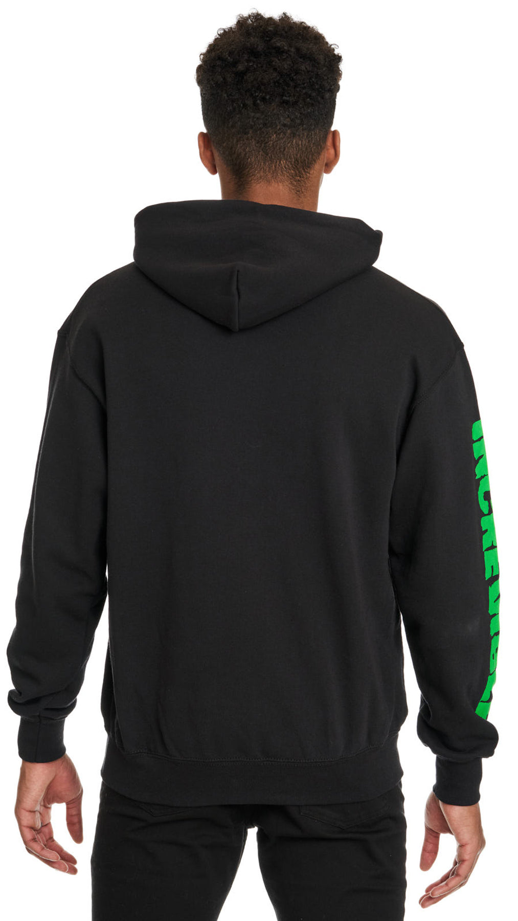 Marvel_THE_HULK_FIST_Motiv_Print_LANGARM_Kapuzenpullover_HOODIE_Sweatshirt_killer_kirsche_2ENCzgWegvVoww