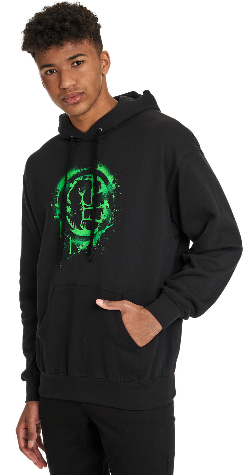Marvel_THE_HULK_FIST_Motiv_Print_LANGARM_Kapuzenpullover_HOODIE_Sweatshirt_killer_kirsche_3aLjhyltqA4yRZ