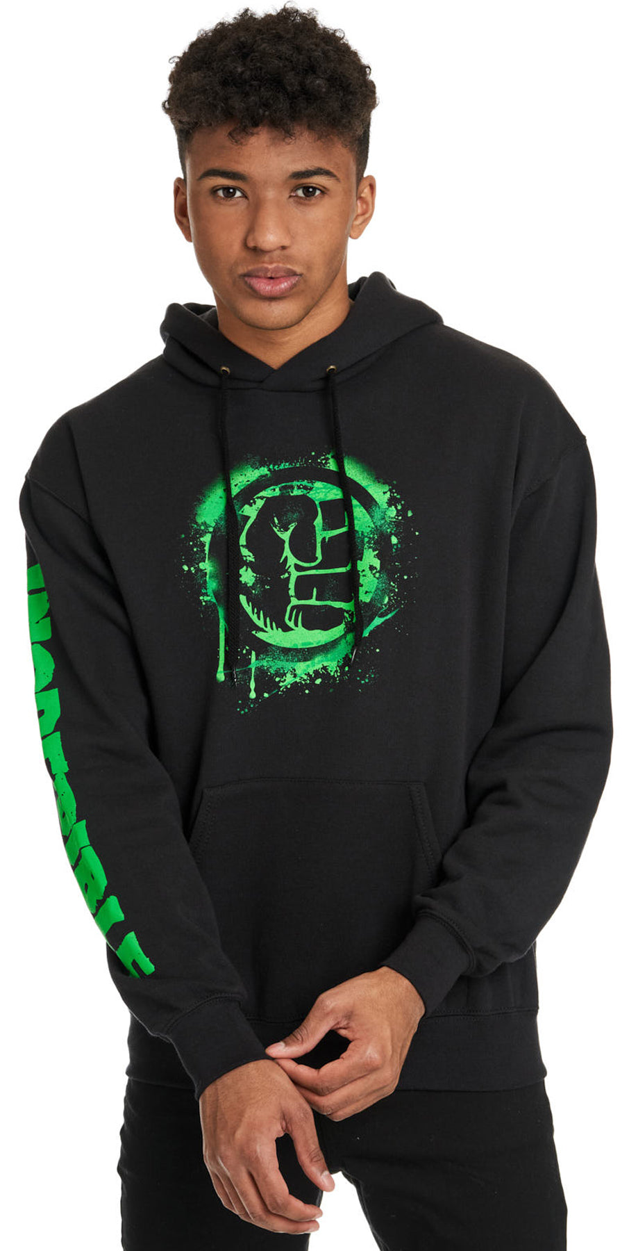 Marvel_THE_HULK_FIST_Motiv_Print_LANGARM_Kapuzenpullover_HOODIE_Sweatshirt_killer_kirsche_6AcsTV7pOXjHLl