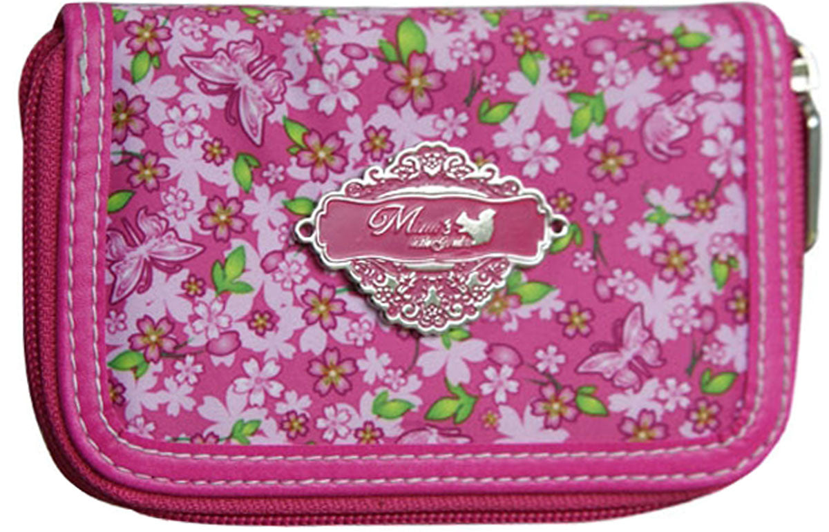 Mimis_Little_Garden_BUTTERFLY_Flower_GELDBEUTELbF8GSEM3n8euJ