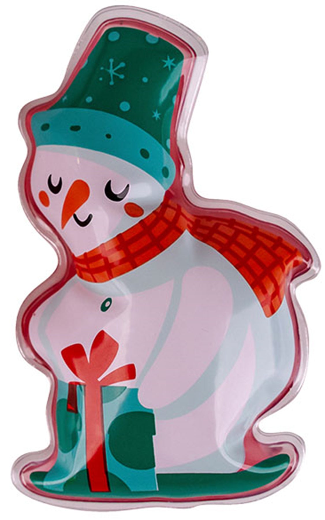 Mini-Duschgel_SANTA_und_CO_-_Schneemann_killer_kirsche_1XGJP7YX27OurJ