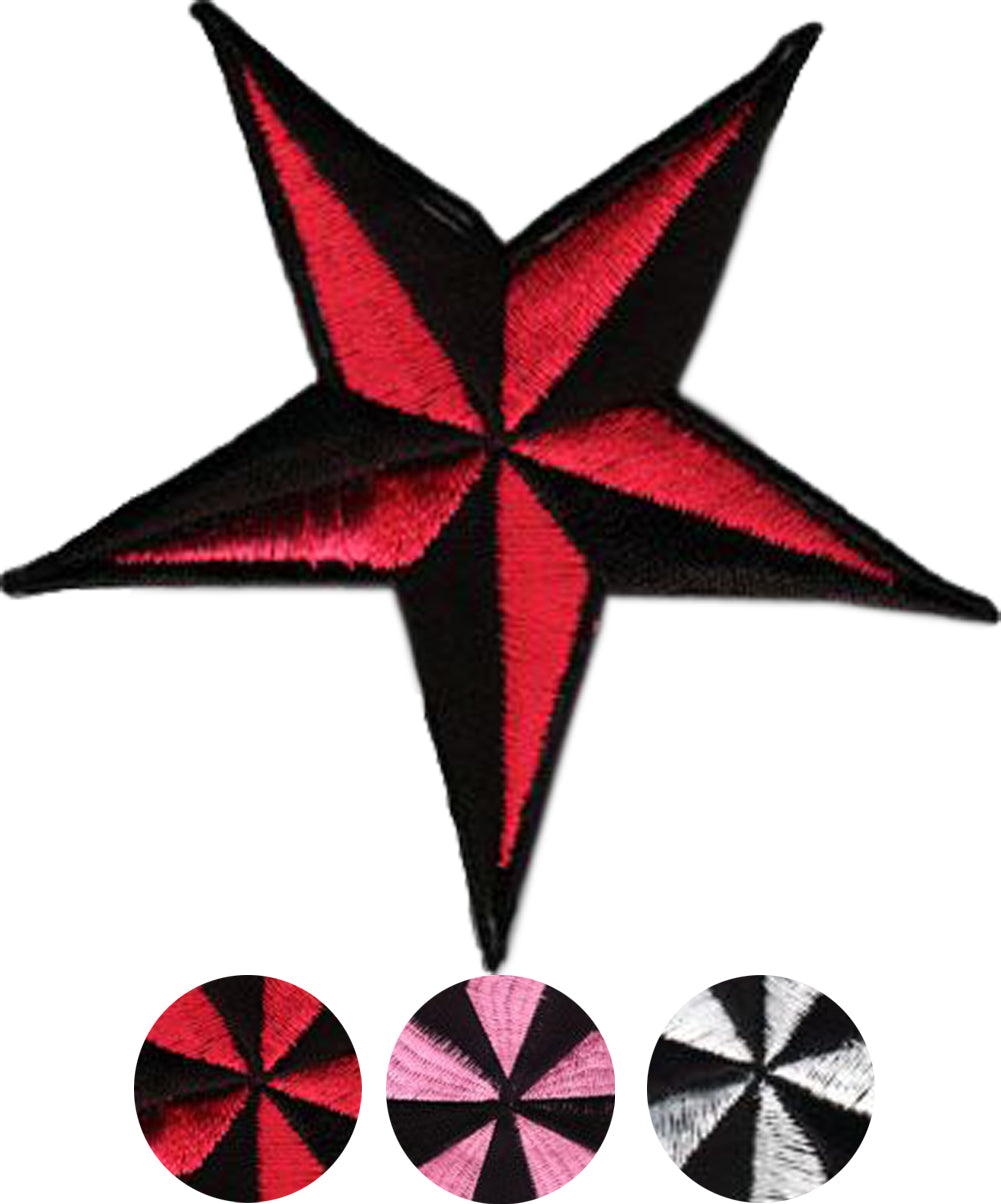 Mini_-_Nautilus_Stern_-_Aufnaeher_kollE7RB3uc2HzzIK