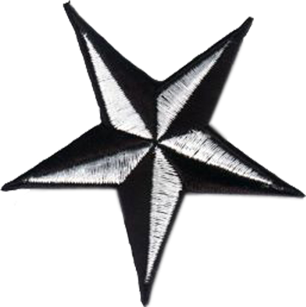 Mini_-_Nautilus_Stern_-_Aufnaeher_weissZBy7p4nIirHOY