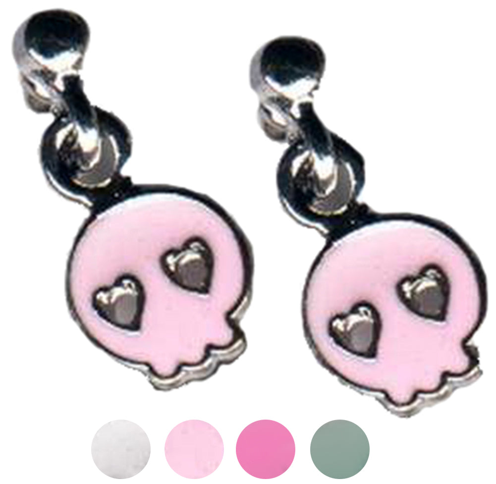 Mini_SKULL_Comic_Totenkopf_Ohrstecker_-_kollasnnuwCE33k39