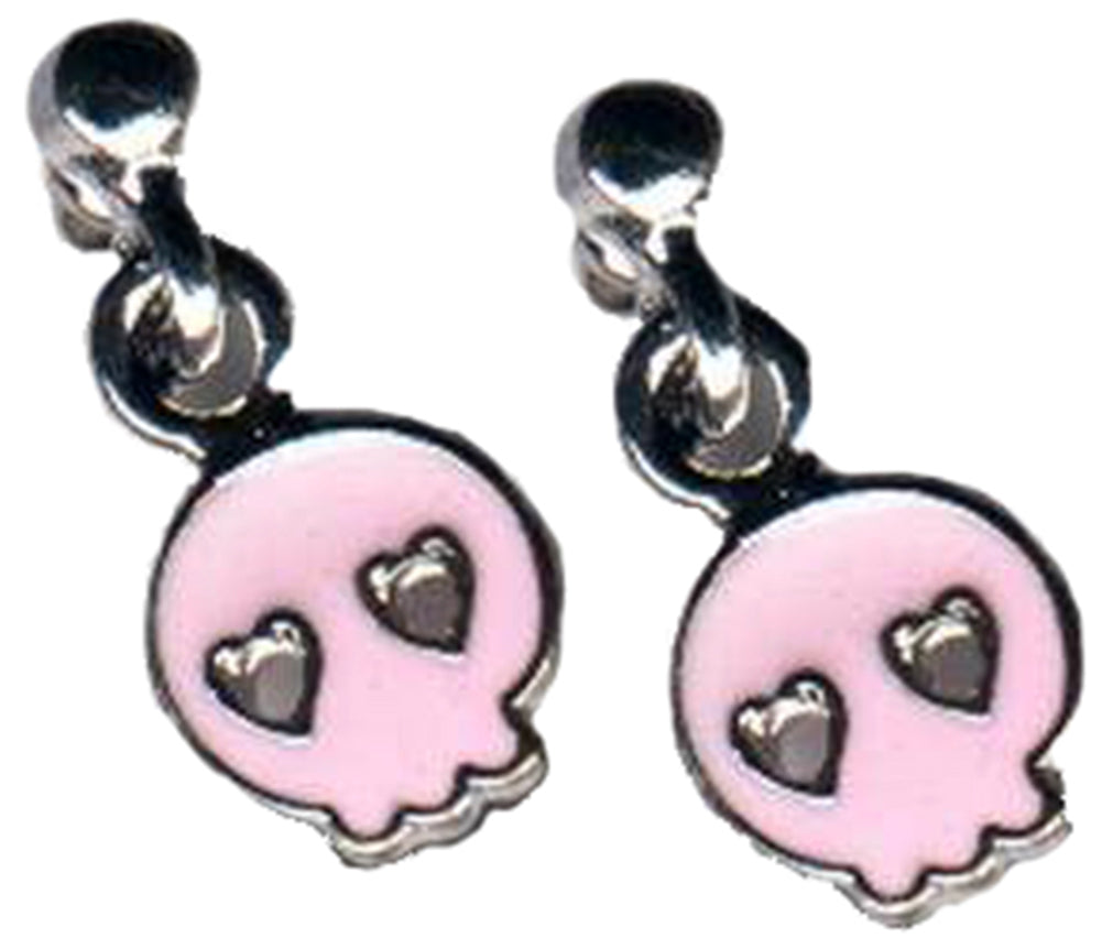 Mini_SKULL_Comic_Totenkopf_Ohrstecker_-_rosa8OxsPDtd67mZY