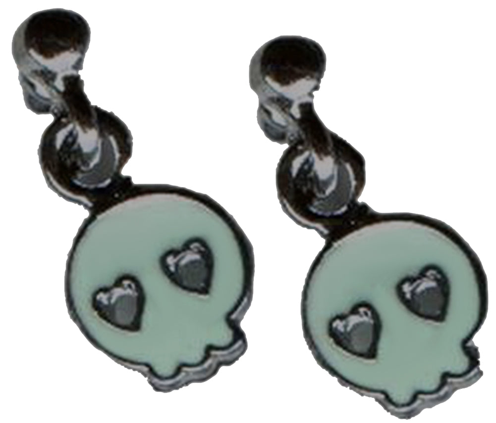 Mini_SKULL_Comic_Totenkopf_Ohrstecker_-_tuerkisl8OqWbgXCckpe
