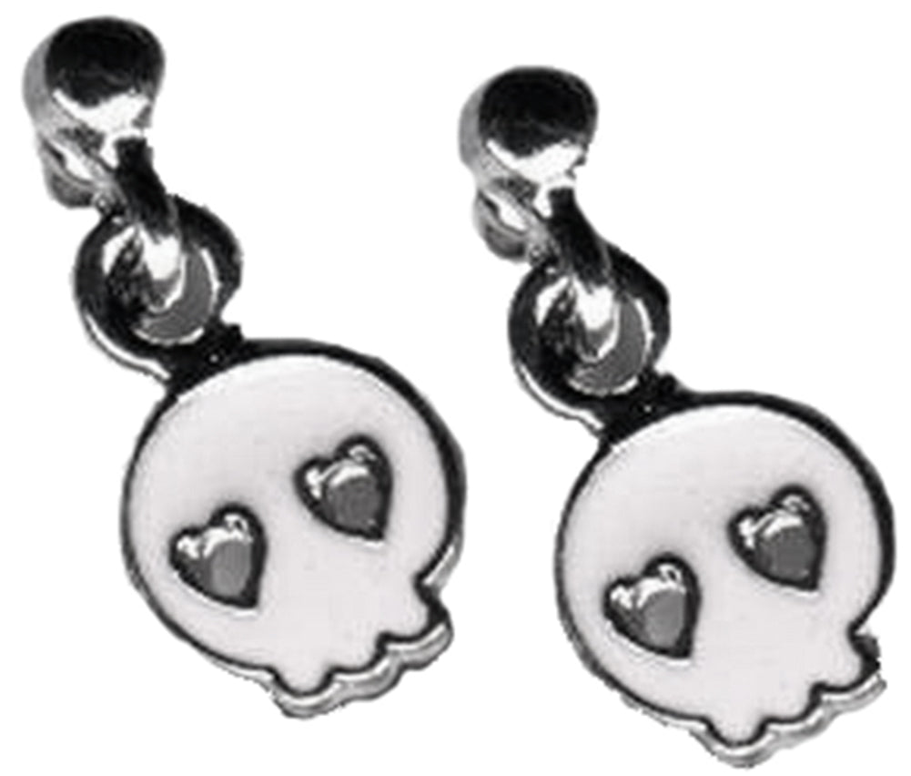 Mini_SKULL_Comic_Totenkopf_Ohrstecker_-_weissHljW3RjHp0r1S