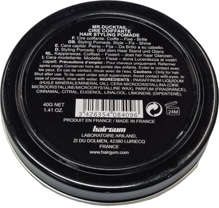Mr-_Ducktail_HAIR_DRESSING_Hairgum_POMADE_Rockabilly_Haarstyling_Produkt_Killer_Kirsche-3
