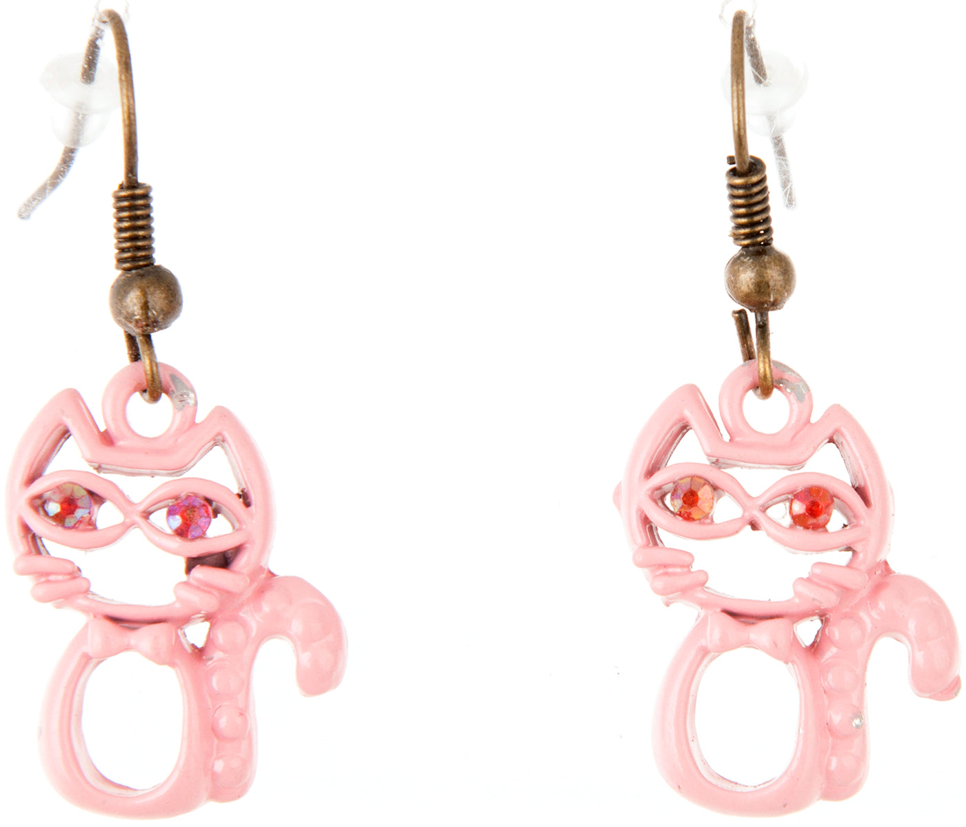 My_Pretty_KITTY_CAT_Ohrhaenger_mit_Glitzeraugenpink10TTI4kxIHQccS