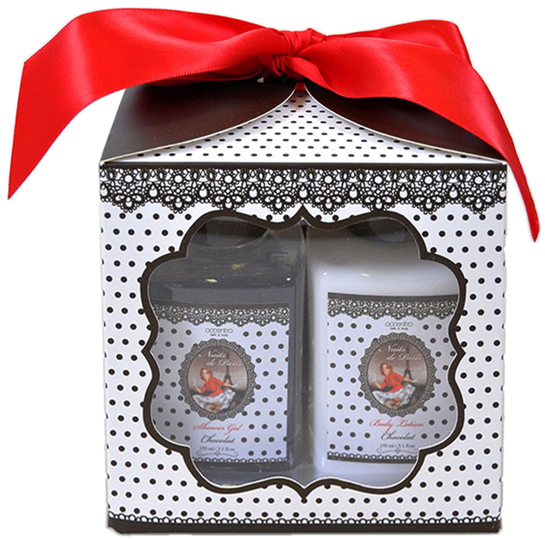 NUITS_DE_PARIS_Duschgel_Bodylotion_Geschenkbox_killer_kirsche