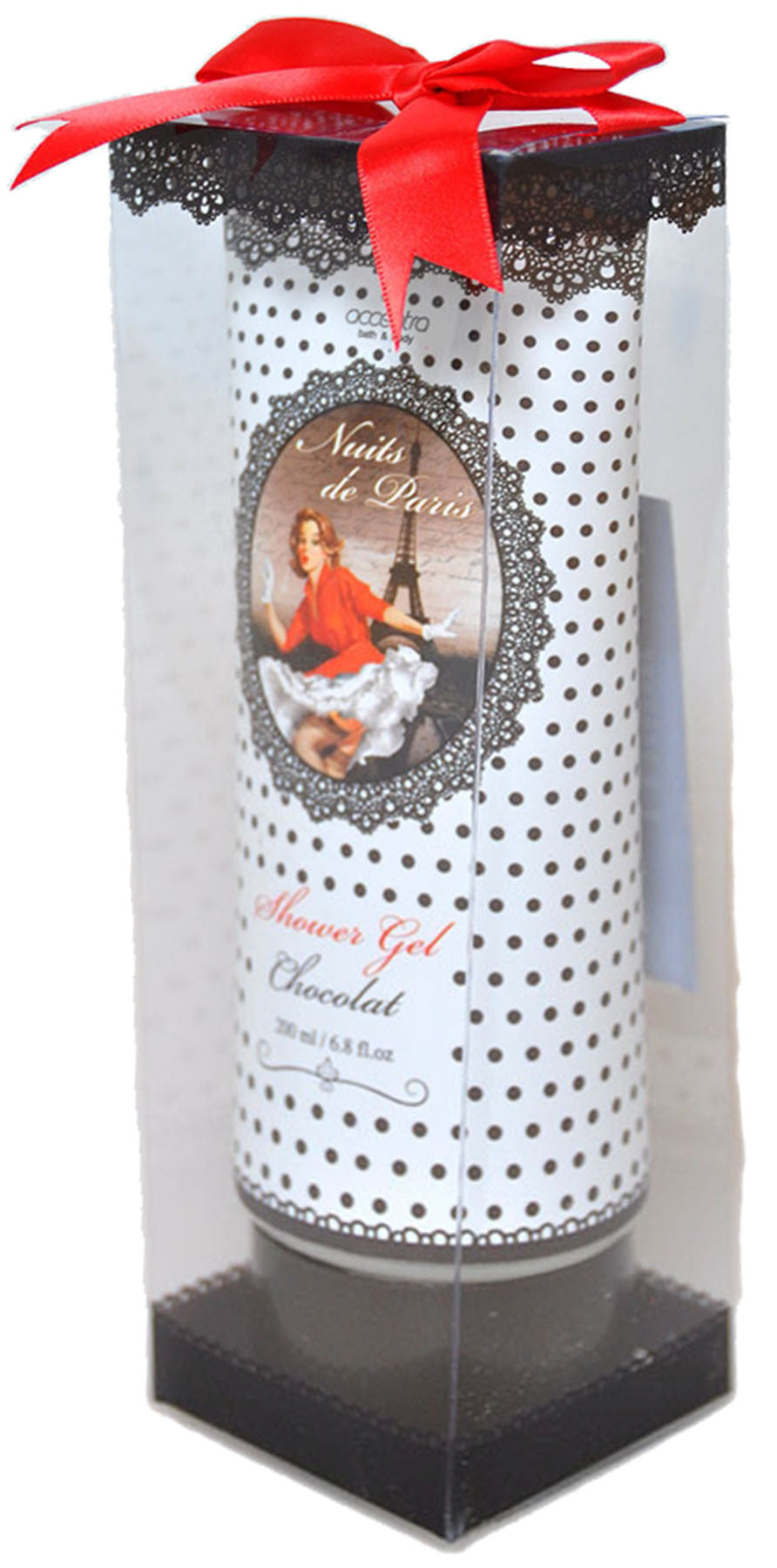 NUITS_DE_PARIS_SHOWER_GEL_Duschgel_killer_kirsche
