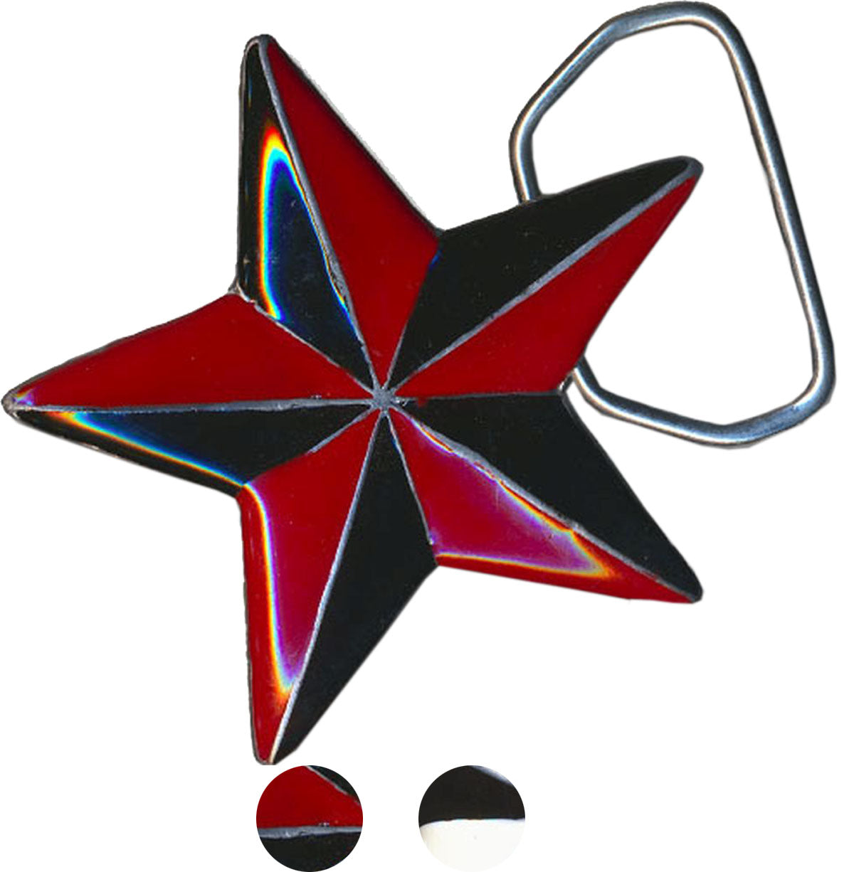 Nautic_Star_Buckle_Guertelschnalle__-_koll8zB4HmlvDipFf