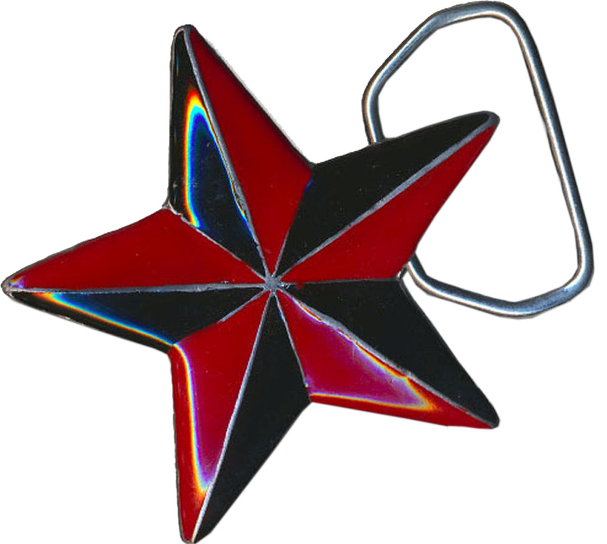 Nautic_Star_Buckle_Guertelschnalle__-_rotThH4e1j22CG1R