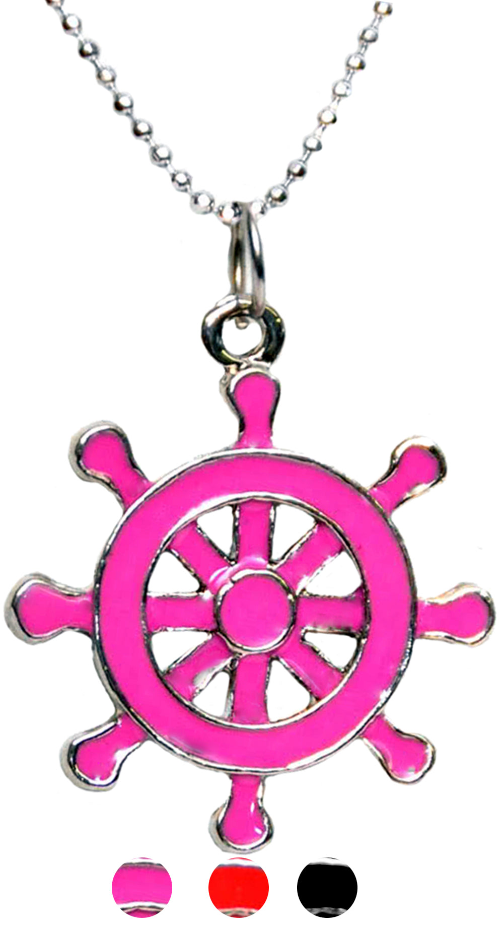 Nautical_Steuerrad_Steering_Wheel_SAILOR_Halskette_koll49A79Gs7N8tR8