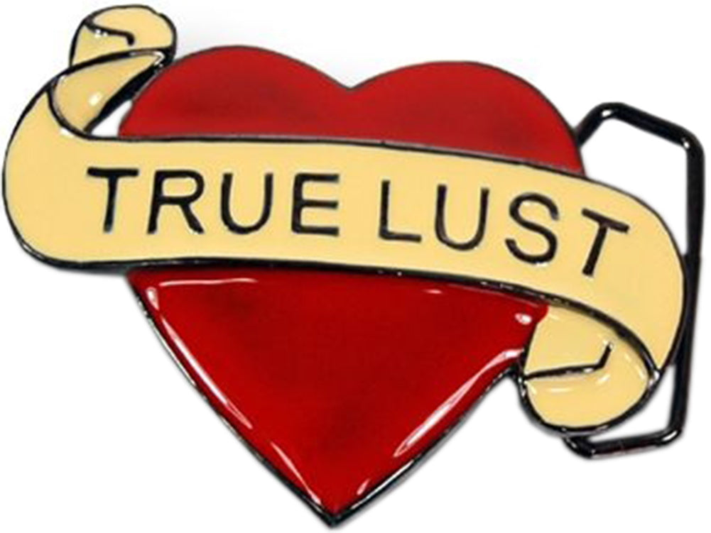 Nookart_TRUE_LUST_Oldschool_Sacred_Heart_Buckle_GueRTELSCHNALLE