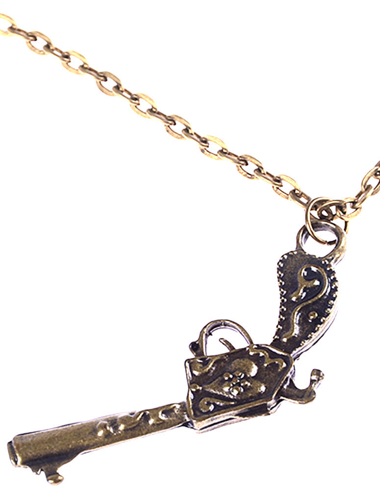 Nostalgische_Pistolen_GUN_Revolver_Vintage_HalskettetMHx2ZVIzUX3V