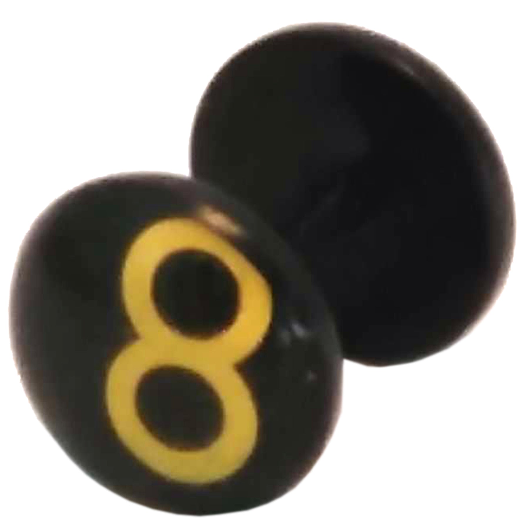 Oldschool_8_BALL_Eight_Ball_-_Fake_Plug_killer_kirsche1eT4pxh4COmOym