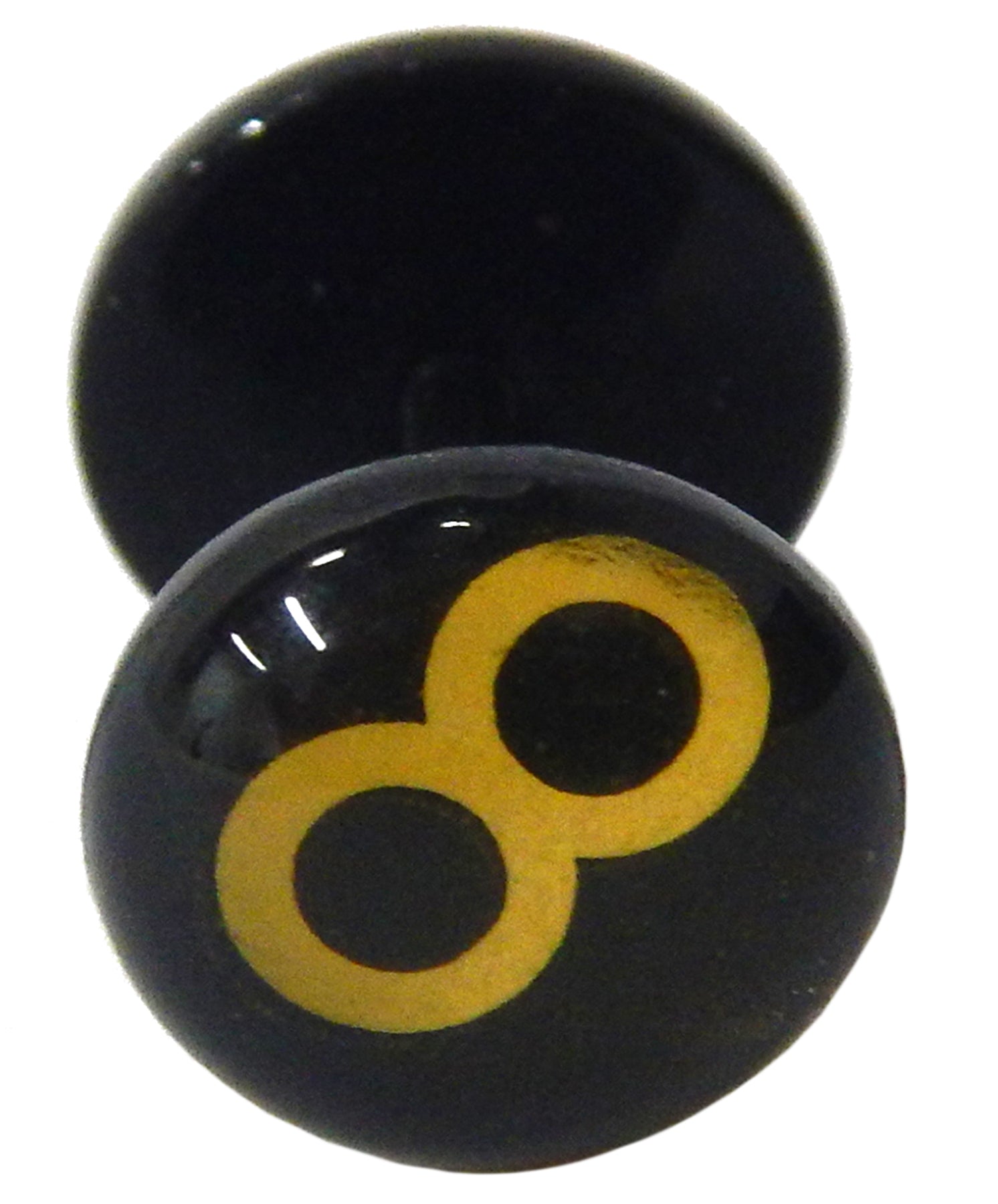 Oldschool_8_BALL_Eight_Ball_-_Fake_Plug_killer_kirsche2