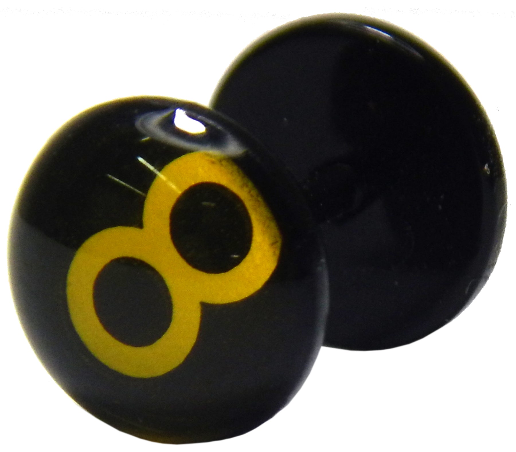 Oldschool_8_BALL_Eight_Ball_-_Fake_Plug_killer_kirsche3