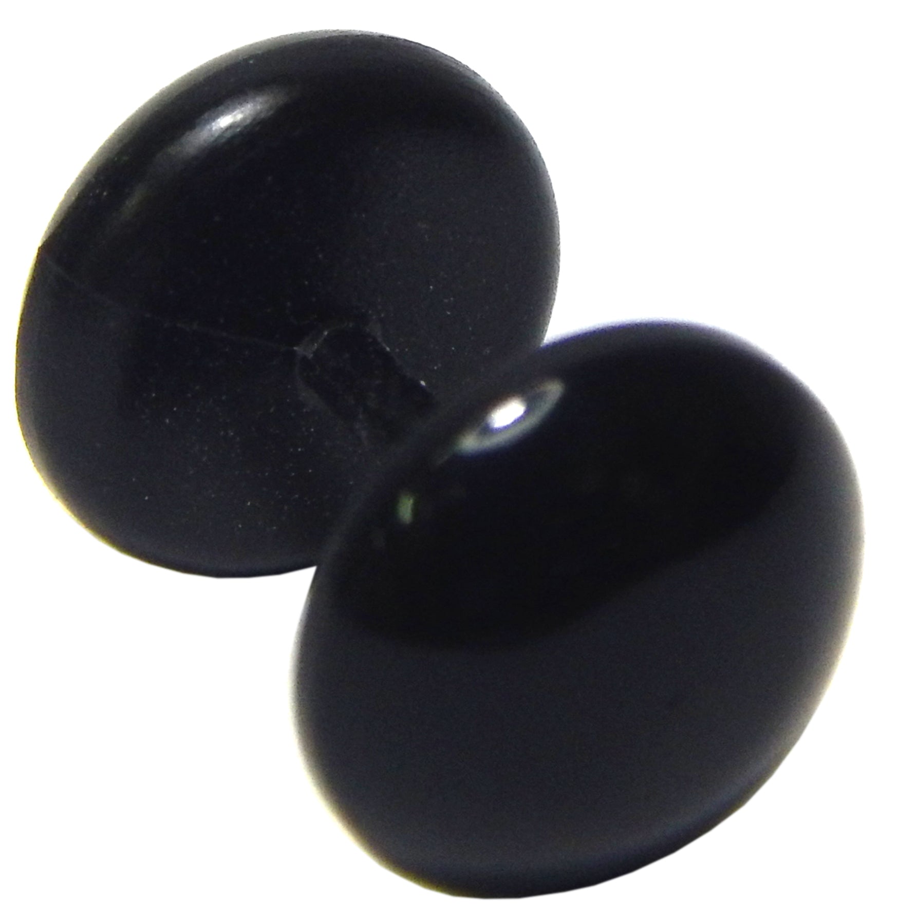 Oldschool_8_BALL_Eight_Ball_-_Fake_Plug_killer_kirsche4