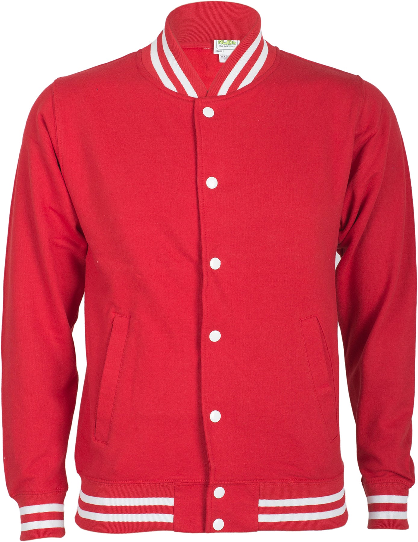 Oldschool_Classic_2-Tone_COLLEGE_Baseball_JACKE_-_Rot_killer_kirscheYSvmBuCUsdxsJ